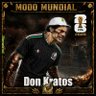 jaggerkratos13🇲🇽🦁 profil fotoğrafı