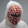 Bill Anderson's profile picture