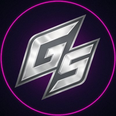 Gacha_Slabz's profile picture