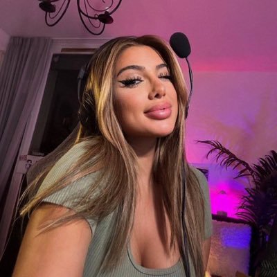 28alainmanuel's profile picture