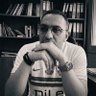 𝒜.𝒜.ℬ𝒶𝒹𝓌𝓎 profil fotoğrafı