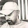بن نافل العتيبي's profile picture