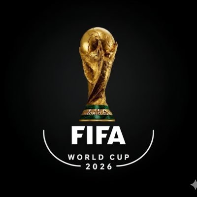 FIFA World Cup HQ's profile picture