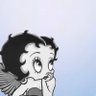 sugahplum's profile picture