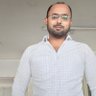 Profilbild von AAKASH DEULGAONKAR
