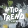 Profilbild von TidTrend For TleFirstOne