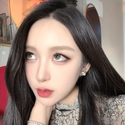 fengyinsss's profile picture