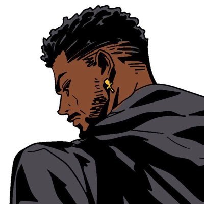 EmeryReigns's profile picture