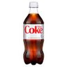 Dietcoke 的头像