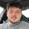 Profilbild von 𝗕𝗿𝗶𝗮𝗻 𝗥𝗲𝘆