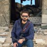 Profilbild von Hadi Hoteit | هادي حطيط