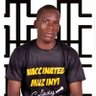 Ahmed ibinali's profile picture