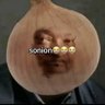 $ J profil fotoğrafı