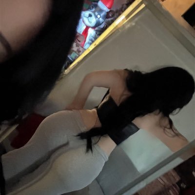 _latinaaxmami's profile picture