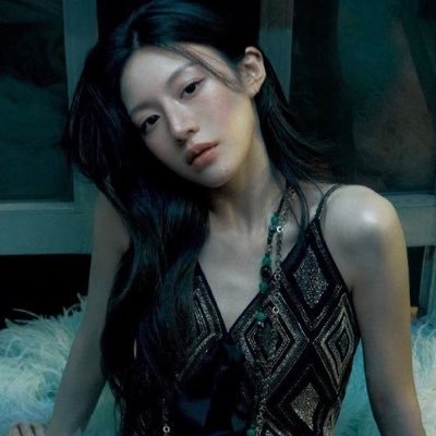 𝑴𝒊𝒓𝒂's profile picture