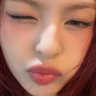 Profilbild von CHIQUITAnBWSsup