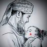 Bouzid Bouzid's profile picture
