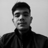 Mrinal Ganguly 的头像