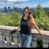 Patricialyra's profile picture