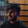 Piyush Dwivedi 的头像
