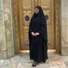 Profilbild von ام وائل