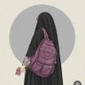 خانم دانشجو 的头像