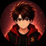 S🅰️MMY .G.'s profile picture