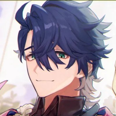 Samp0_Updates's profile picture