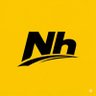 Фото профиля NewsHolder