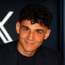 Riccardo LV profil fotoğrafı