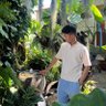 Profilbild von Tiểu Sơn | Sonny