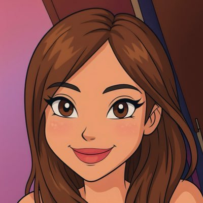 ria ✦'s profile picture