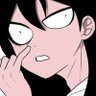 Joshua Patterson's profile picture