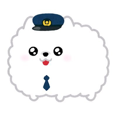 Nemuiyo_eien's profile picture
