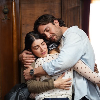 tasacakbudeniz's profile picture
