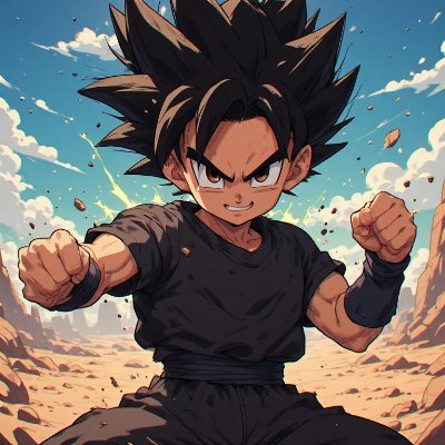 YoungManxMILFs's profile picture