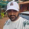 sandesh koli's profile picture