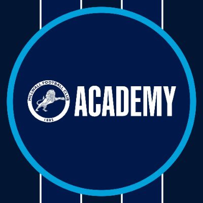 Millwall Academy's profile picture