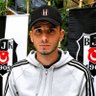 Ph1lex profil fotoğrafı