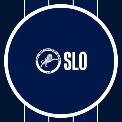 MillwallSLO's profile picture
