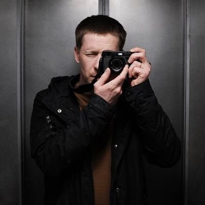 ЭН's profile picture