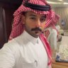 Ahmed profil fotoğrafı