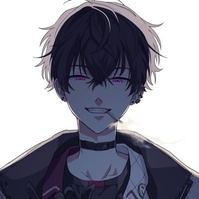 _Hato_ga_mune's profile picture