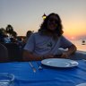 Profilbild von çağın yıldırım