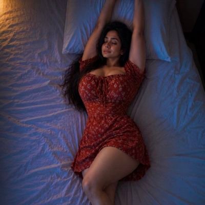 PARTY_NERD's profile picture
