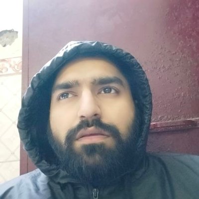 Shubham09273730's profile picture