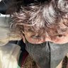 Ariw ʚ🐻ɞ's profile picture