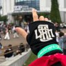 Фото профиля こちゃ🌱