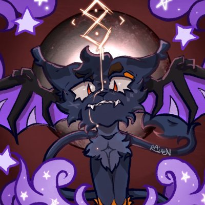 Raven😼's profile picture