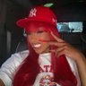 MARI ⁷ STALLION's profile picture